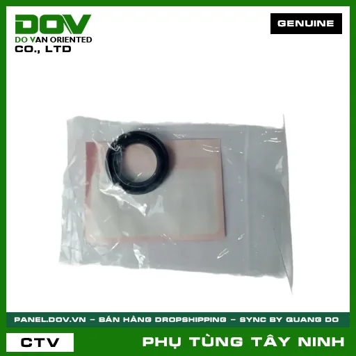 PHỚT NHỚT 20.8X32X6 — 91201K35J01
