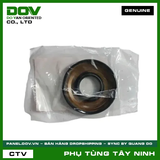 PHỚT NHỚT 20.8X52X6X7.5 — 91202K44V01