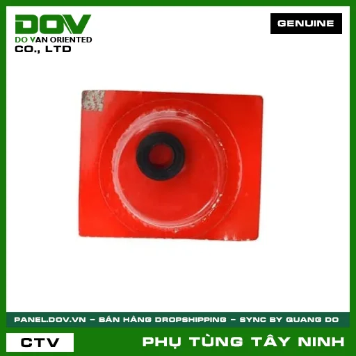 PHỚT NHỚT 12X22X7 — 91209KWC901