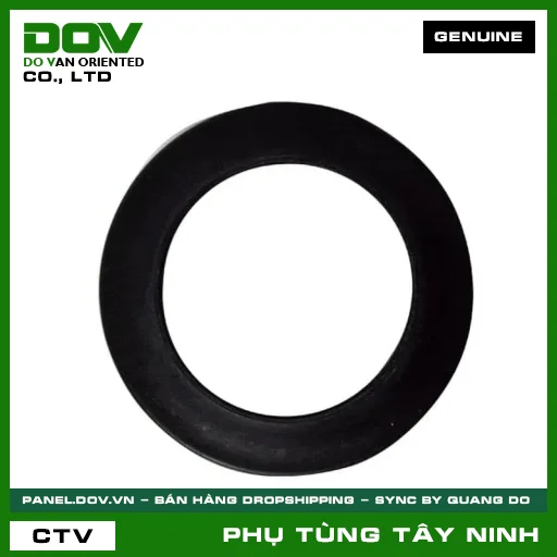 PHỚT CHẮN BỤI — 91254KAZ003