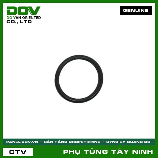 PHỚT O 21X2.4 — 91301HP2671