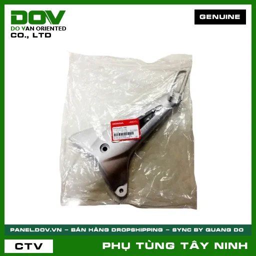 PHỚT O 31.2X2.4 — 91303ZW9000
