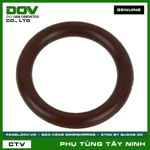 PHỚT O 11.4X2.1 — 91304K0LD01