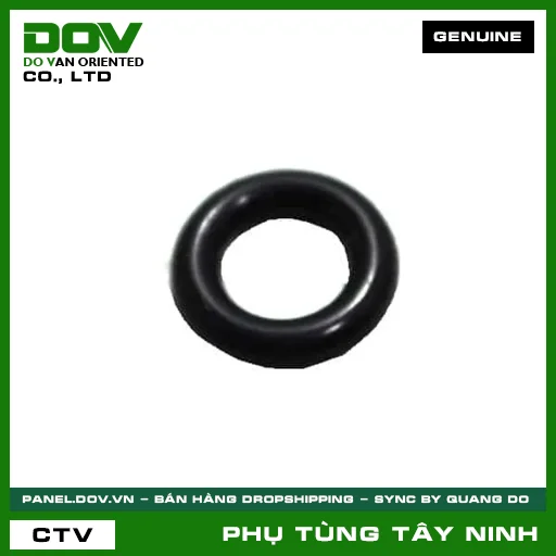 PHỚT O 3.8X1.4 — 91305K0JN00