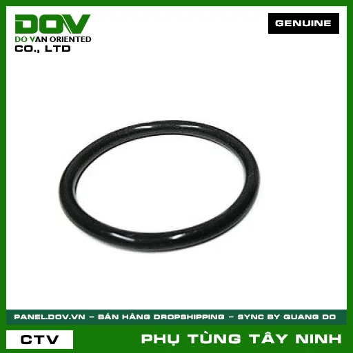 PHỚT O 25X2,4 — 91307PE0010