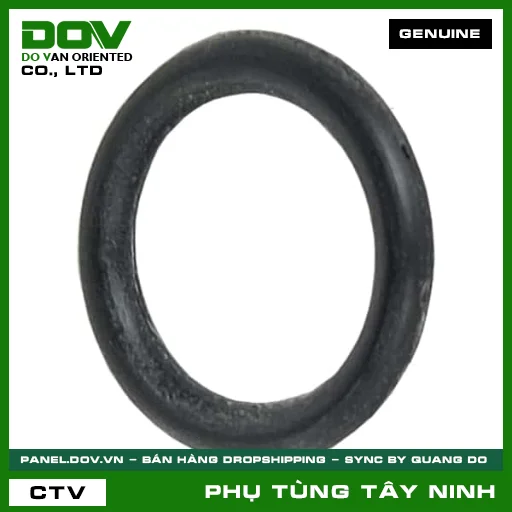 PHỚT O 13.8X2.5 — 91308KVRC00