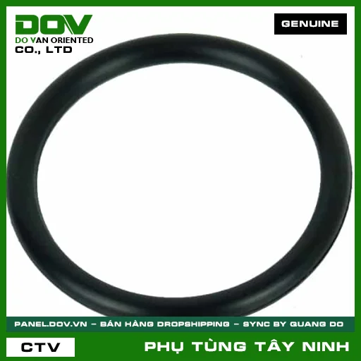 PHỚT O 21.8X2.4 — 91356K1NV01