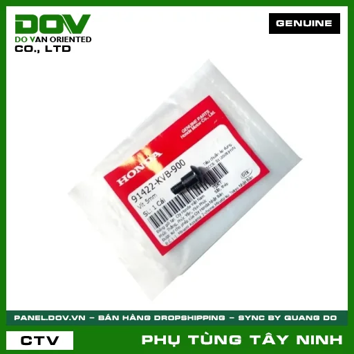 VÍT 5MM — 91422KVB900