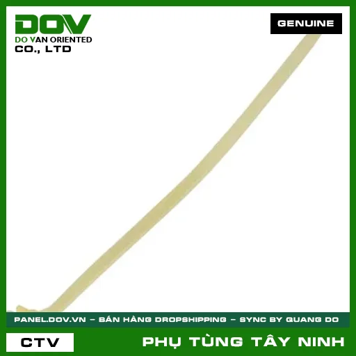 DÂY RÚT BUỘC DÂY ĐIỆN (151.5MM) — 91540S30003