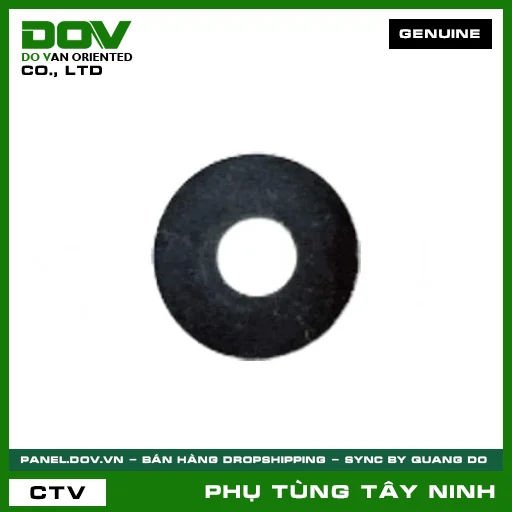LONG ĐỀN 8MM — 9410308700
