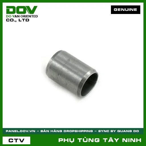 CHỐT ĐỊNH VỊ 10X14 — 9430110140