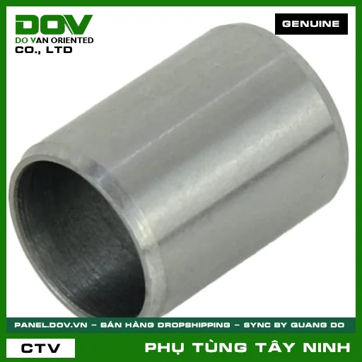 CHỐT MỘNG 12X16 — 9430112160