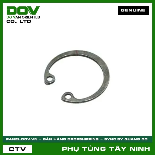 PHANH CÀI TRONG 22MM — 9452022000