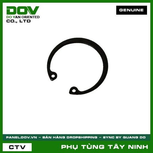 PHANH CÀI TRONG 40MM — 9452040000