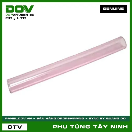 ỐNG V 8X12X110 — 950032301131