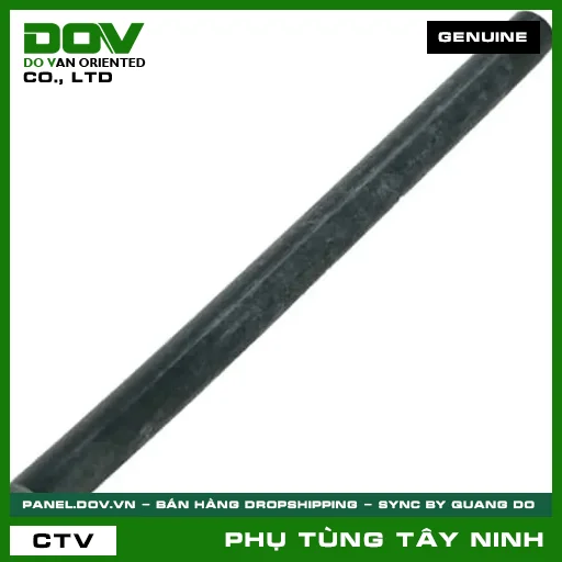 ỐNG 5X30 — 950055013030