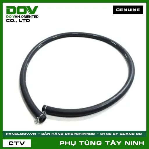 ỐNG 5.3X650 — 950055565020