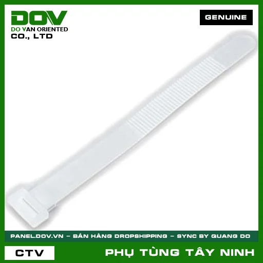 VÒNG KẸP DÂY — 9501462100