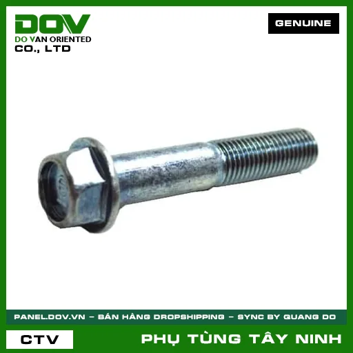 BU LÔNG (ỐC) 10X55 — 958011005500