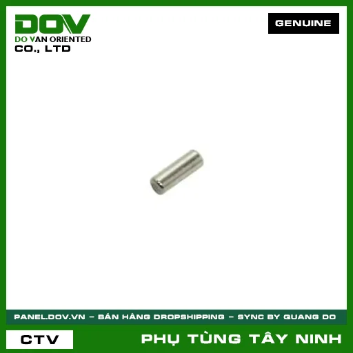CHỐT 3X8.5 — 9622030085