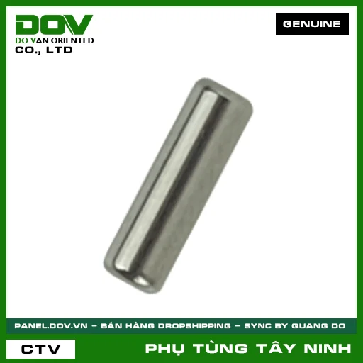 BI ĐŨA 3X10 — 9622030100