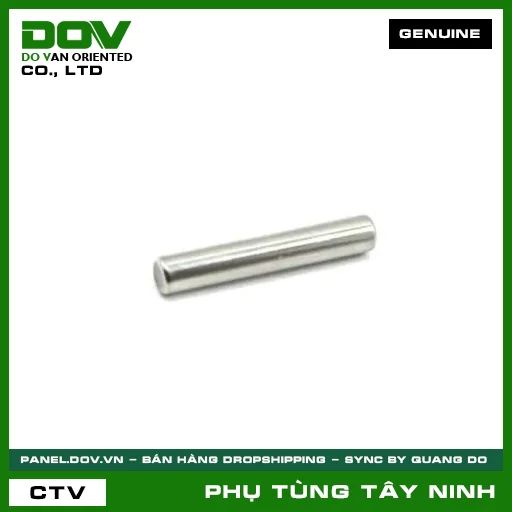 CHỐT 4X23.8 — 9622040238