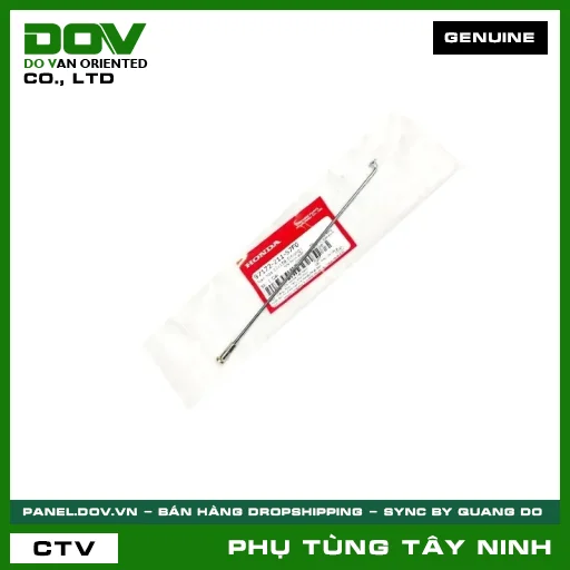 NAN HOA 12X158,5(TRONG) — 9717221157F0