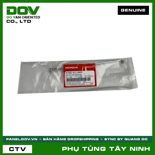 NAN HOA A10X157(TRONG) — 9728241154P0
