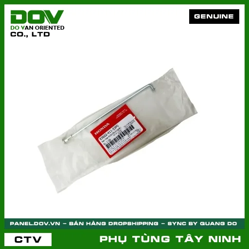 NAN HOA A10X156,5(NGOÀI) — 9760241153P0