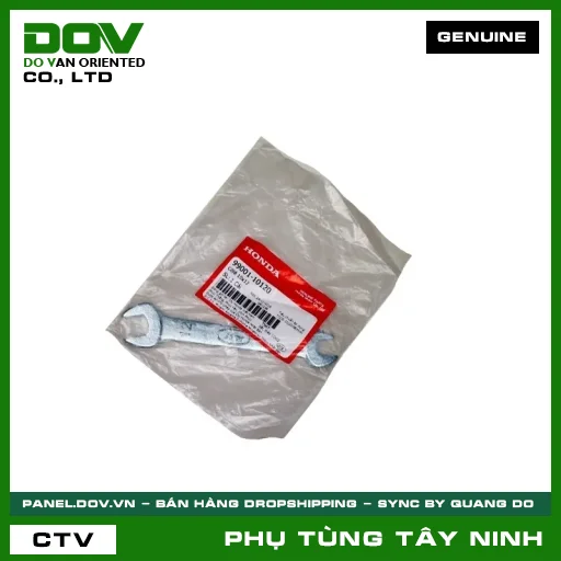 CỜ LÊ 10X12 — 9900110120