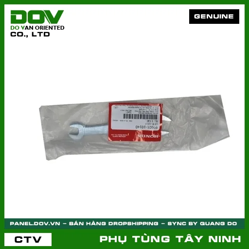 CỜ LÊ 10X14 — 9900110140