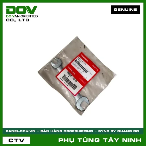 CỜ LÊ 12X17 — 9900112170
