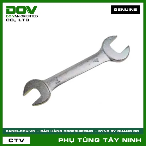 CỜLÊ 14X17 — 9900114170