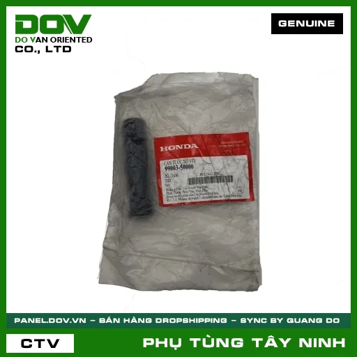 CÁN TUỐC NƠ VÍT — 9900350000