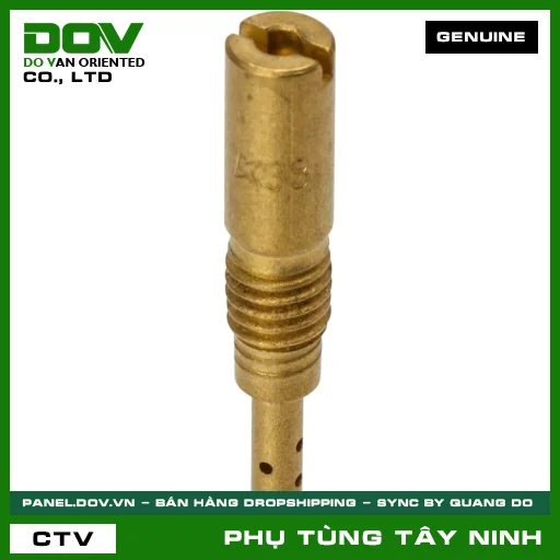 JICLƠ PHỤ #35X#38 — 99103GB00380