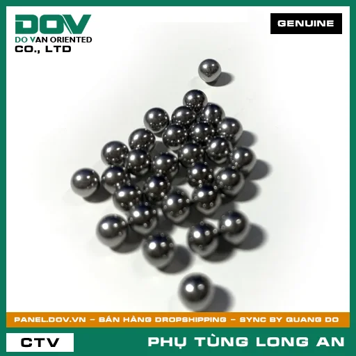 BỘ BI PHUỐC #6X29 DƯỚI HONDA AIR BLADE 110, BLADE 110, CLICK 110, DREAM 110, FUTURE 125, FUTURE NEO, PCX, SUPER DREAM, WAVE 100, WAVE ALPHA, WAVE ALPHA 110, WAVE RSX 110, WINNER 150, WINNER R, WINNER X — 06531GBGB20