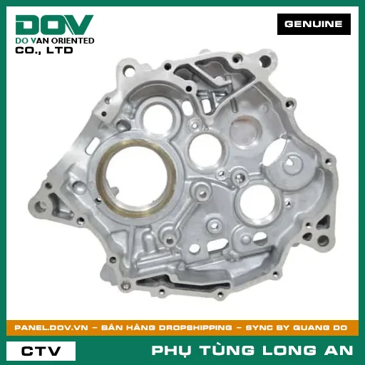 THÂN MÁY PHẢI HONDA CB150R, CBR150R, WINNER 150, WINNER R, WINNER X — 11100K56305