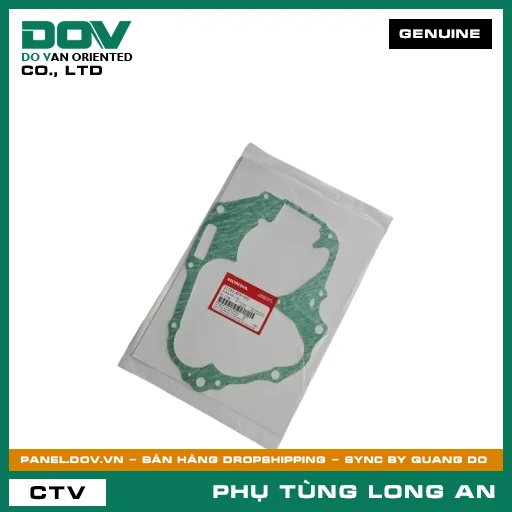 GIOĂNG THÂN MÁY HONDA — 11191KFM902