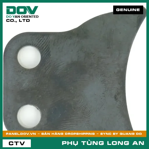 VÒI PHUN NHỚT THÂN MÁY PHẢI HONDA AIR BLADE 125/160, LEAD 125, PCX 160, SH 125/150, SH 125/160, SH MODE, VARIO 160 — 11208K40F00