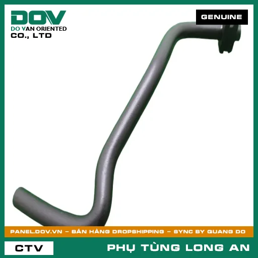 ỐNG THÔNG HƠI HONDA — 11220GCC000