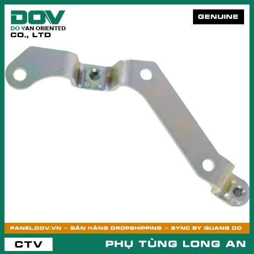NẮP HỘP CÔN HONDA AIR BLADE 125/160, PCX 160, SH 125/150, SH 125/160, VARIO 160 — 11320K0RV00