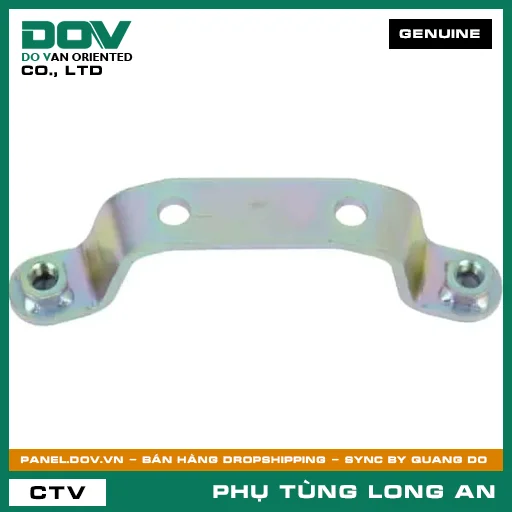 NẮP MÁY PHẢI HONDA LEAD 125, PCX 160, SH 125/150, SH 125/160, SH MODE, VARIO 160 — 11330K0RV00