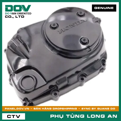 NẮP MÁY PHẢI HONDA MSX 125 — 11330K26900
