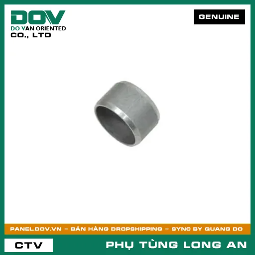 NẮP MÁY PHẢI HONDA CB150R, CBR150R, WINNER R, WINNER X — 11330K45N40