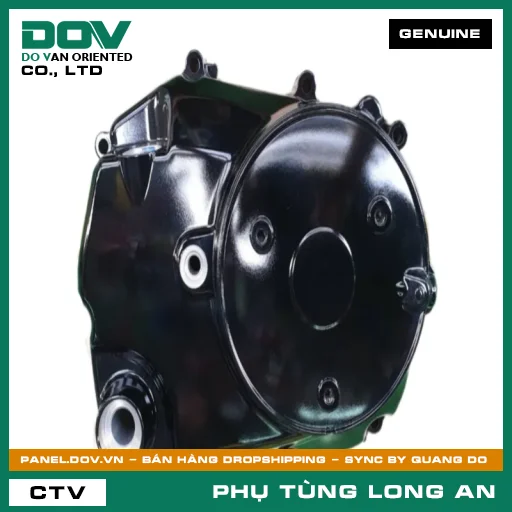 NẮP MÁY PHẢI HONDA — 11330KPH651