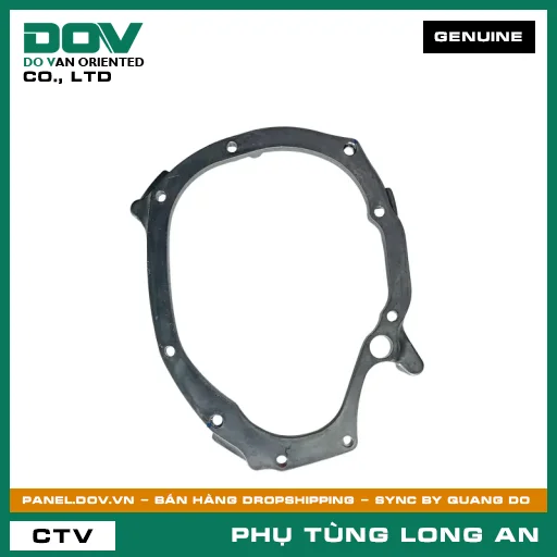 GIÁ ĐỠ KÉT TẢN NHIỆT HONDA PCX — 11331KWN900