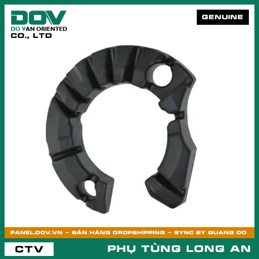 CAO SU NẮP MÁY BÊN PHẢI HONDA CB150R, CBR150R, WINNER 150, WINNER R, WINNER X — 11334K56N00