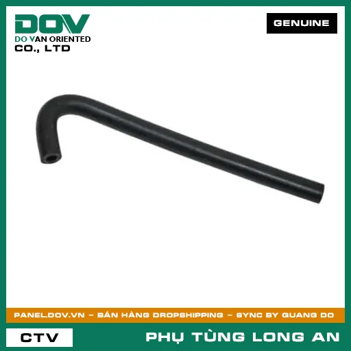 ỐNG DẪN XĂNG THỪA HONDA CB150R, CBR150R, WINNER R, WINNER X — 11336K15920