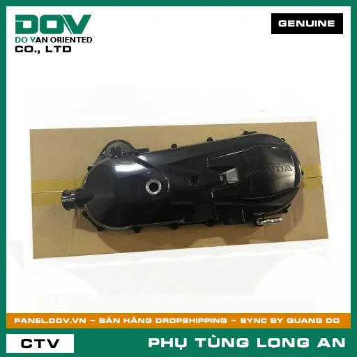 NẮP MÁY TRÁI HONDA AIR BLADE 110 — 11340KVGV20