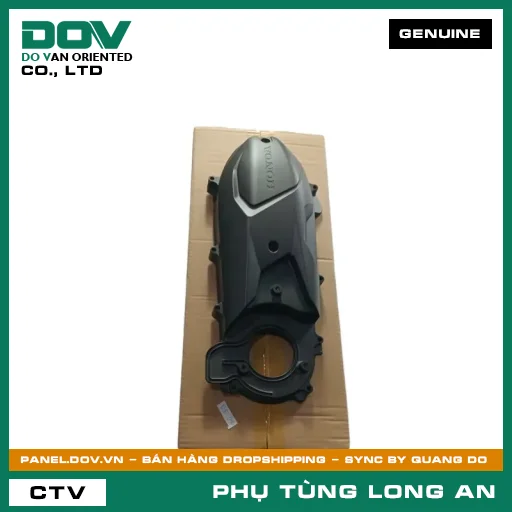 NẮP MÁY TRÁI HONDA AIR BLADE 125/150 — 11341K1FV00